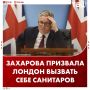 ����� ������� �������� ���� ���������: ��� ����� �������� ������������� �� ������� �������������� ������ ��������������� �������� � ������� ������� � ��