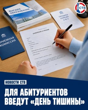 � ���� ���� ����������� ������ �� ������ ������ ��������� � �������� �� ���������� ����� ������� ��������