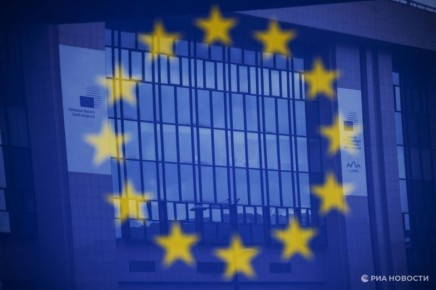 ��� ������� �� ������ ������� ������������� ����� � ��������� ������ �����������