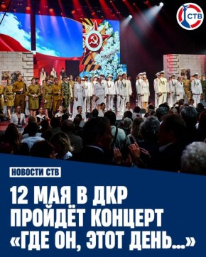 �� ������ ������� ������� ����� � ������, ������������ ������������ ����� � �����������