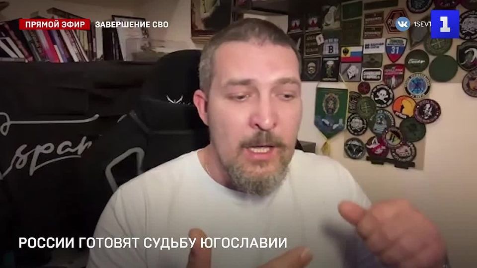 �����: ������ ������� ������ ���������