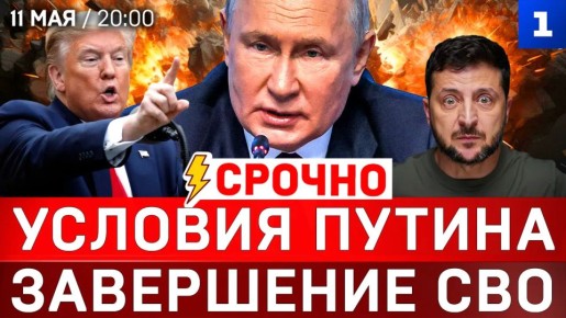 ������: ������� ������ | ���������� ��� | ����� ������ ���