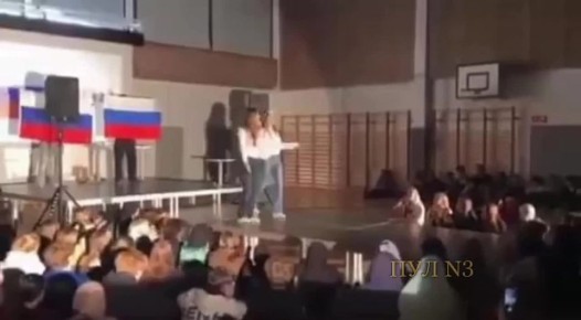 �������� ����� ���� �� �������