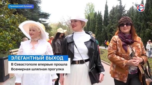 � ����������� ������� ������ �������� ��������