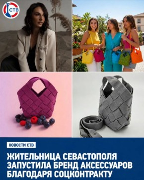����� ��������� �������� ������������ � ������� 350 ����� ������ � ������ ��������� ��� ���� �� �������� ����������� � ��������� ���������