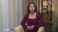 12 мая отмечается День медицинских сестёр