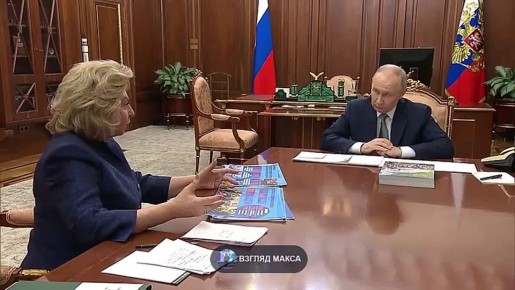 ��������� ������ �������� ����� ����� ������� � �������������� �� ������ �������� �������� ������������