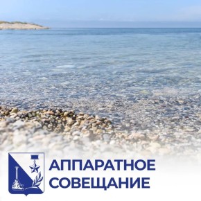 ������ ���������: ����� �� ���������� ��������� ������������� ����������� �������� �������, ��������������� ������� ���������� ��������