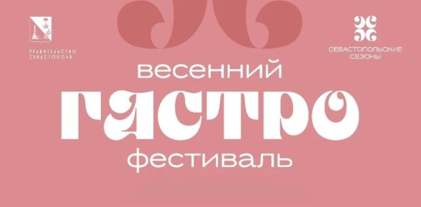 17 ��� � �������� ��������� "����", ��������� ��������������� ���������������� ������� ��������� ������������ ���� � ����������, ����������� ��������������� �����!