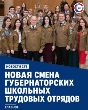 1 ���� � ����������� �������� ����� ����� �������������� �������� �������� �������
