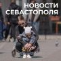 Михаил Развожаев: Коротко о главном:. Город традиций