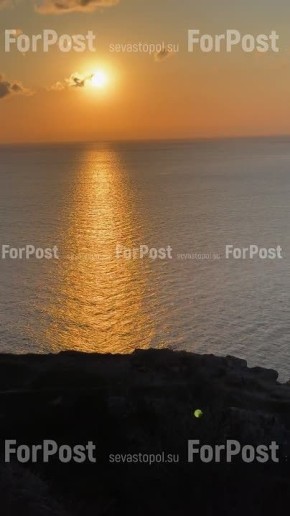 ����� ��� ׸���� �����: ����� ��������� �����