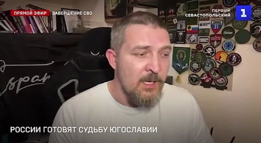 ������� �����: �����: ������ ������� ������ ���������