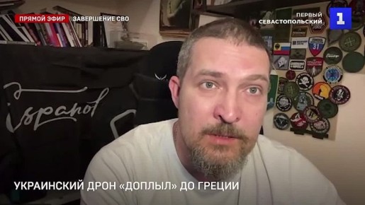 �����: ���������� ���� ������� �� ������