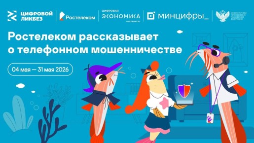 ��������� ����� ���� ���������� ������� �� ���� ��������������� ������!