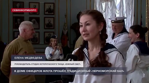 ������������ ������������� ��� ������ � ���� �������� �����