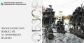 Илья Пестерников: Около 5 млрд рублей льготных микрозаймов получили предприниматели через МСП.РФ в первом квартале 2026 года