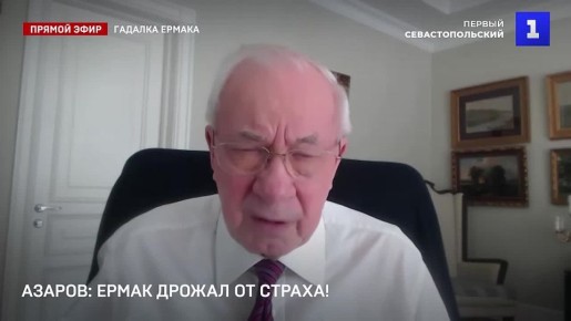 ������: ����� ������ �� ������!