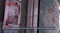 � ����� ������� �������� ������������, ����������� ����� ������� ������������� �����