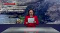 ������ ����������� ������������� �������� ������� ������