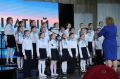 � ����������� ��������� �������� ���������� ������� ����������������� ��������� �����
