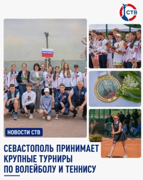 � ������ �������� ����� ��� ���������� ���������� ������� � ������ �� ��������� ������ �������-������ � ������������� ������������ �� ������� ���������������� �����, ������� ���������� ������ ���������