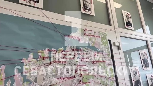 � ����� ������� �������� ������������, ����������� ������� ������������� �����