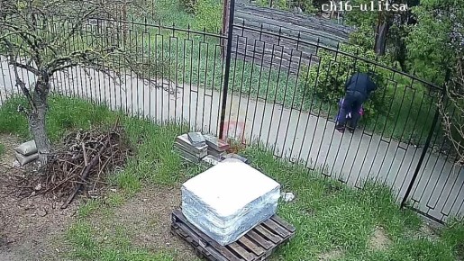 ����� �� �������������� ������������ � ����������� ����� ��������� � ��������� ���������? ��� ������������ ������� �������� ���������� � ��, ���������� � ����������� ����� ����� ���������� ���������