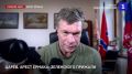 �� ��������� ����� ���� ������ ������ ����� ��������� � ���������� �������� � ��� ������������ � ����� �������� ������ ����������