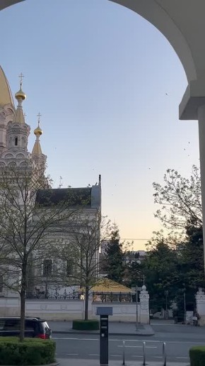 ������ �� 13 ���:. � ���������� ����������