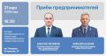 21 ��� �������������� �� ������ ���� ���������������� � ������ ����������� ���� ����������� � �������� ���������� ������ ������ ����������� ������� ������� �������� ������ ���� ����������������