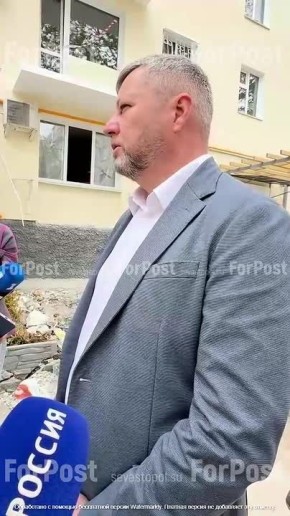 Дом на Корчагина, 20: половина работ позади