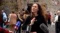 На 35-й береговой батарее 16 севастопольцев получили первые паспорта