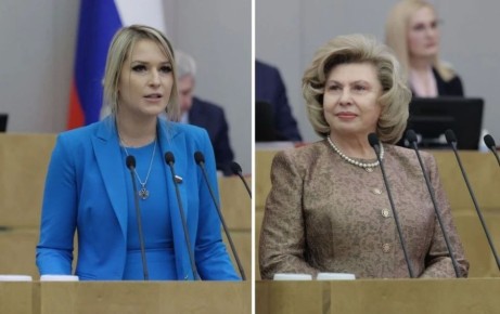 ����� �������������� �� ������ �������� � ������ ����� ������� �� ��� ����������