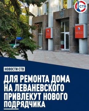 �������� � ���������� ������������ ��������� ��-�� ������������ ������������