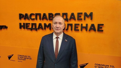 ������� �����: ������� �������� ������ � �� ��������� � ������ ���� ����� ��������� ���� �� ��������� �������� � ����� ������, �� ��, ��� ���������� ��� ��� ����� �������� � ��� ����