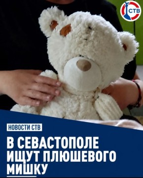 ������� �������� 2 ��� ����� 10:00 � ������ ��������� ������� � ����� �� ��������� 90-88-84