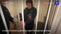 ������� ����������� ��������� �����������, ����������� � ������������� � ����������