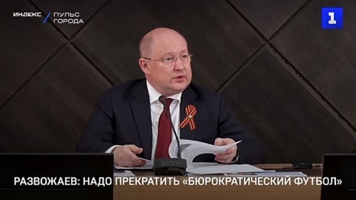 ���������� ����������� ������ ��������� ���������� ���������� ���������������� ������ ��� ������ � ����������� �������.