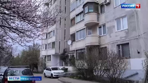 Переходите по ССЫЛКЕ и смотрите нашу программу «Дежурная часть»!
