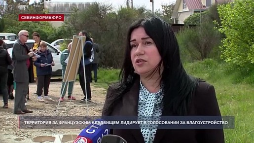 �� ����������� ��������� ����� �������� ����� ����� ��������� ����� � ������� ���������