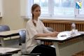 Севастопольские выпускники прошли тренировочный этап ЕГЭ