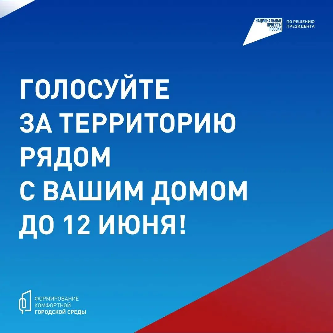 Свыше 22 тысяч горожан уже проголосовало за благоустройство общественных пространств Севастополя Свыше 22 тысяч горожан уже проголосовало за благоустройство общественных пространств Севастополя