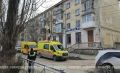Пострадавший от взрыва дома на улице Леваневского, 18 восстановит другой подрядчик