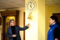 В Общественной палате Севастополя прошло первое заседание Комиссии по сохранению, укреплению традиционных российских духовно-нравственных ценностей и культуре
