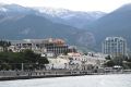 Прогноз погоды в Крыму на воскресенье
