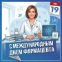 ������� ����� ��������� ������������ � ����� ���������������� ���������� � ���� ����������!