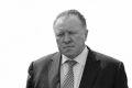 ������ ���������: �� ����� ������� ��������� �������