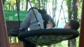 Жители Хмельницкого предложили новые идеи для благоустройства села
