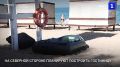 У пляжа «Учкуевка» в Севастополе может появиться 30-метровая гостиница